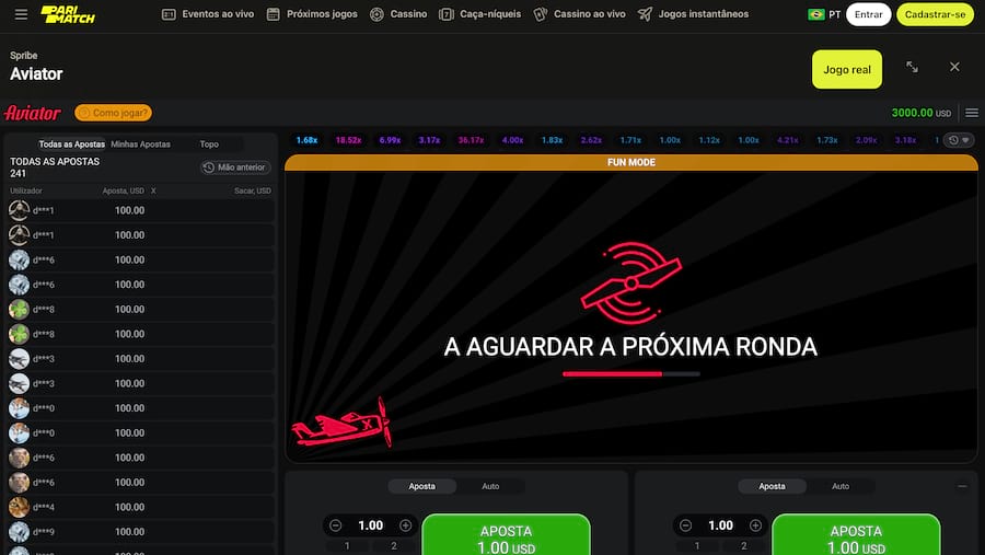 jogo de futebol ao vivo sem travar
