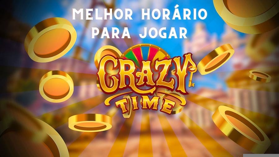 baixar apk futebol play ao vivo