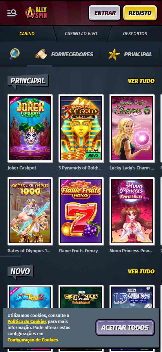 wildbet777.com