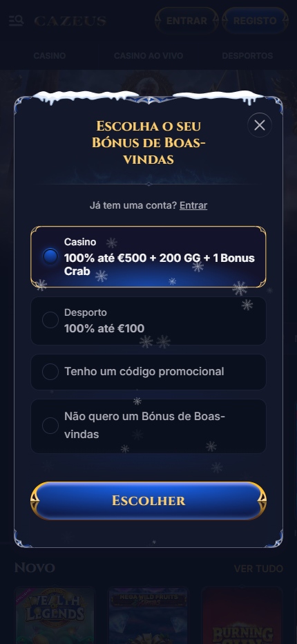 jogo de futebol ao vivo sem travar