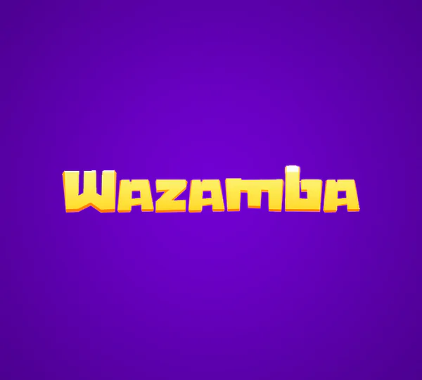 transmissão de jogos ao vivo amanhã