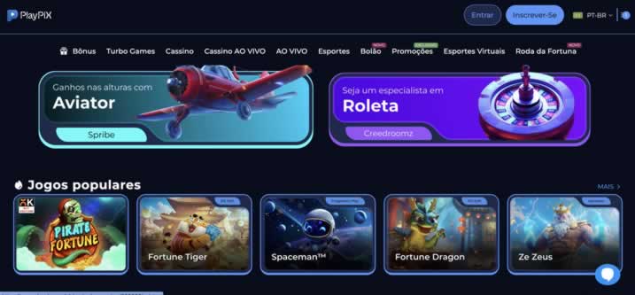 kto bonus