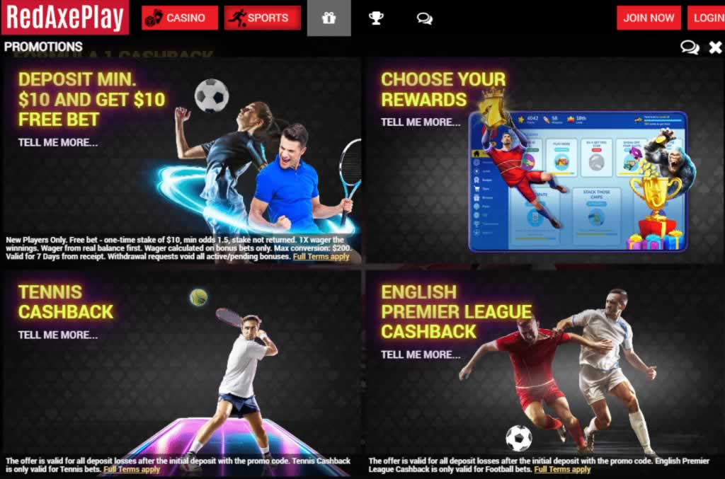 zee tv hindi live channel online free