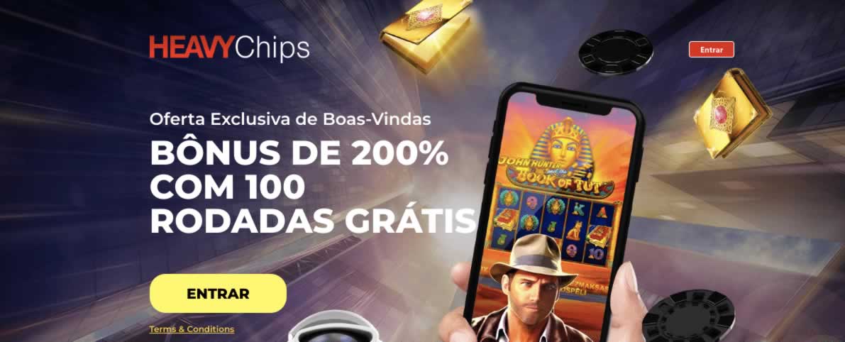 info sbobet