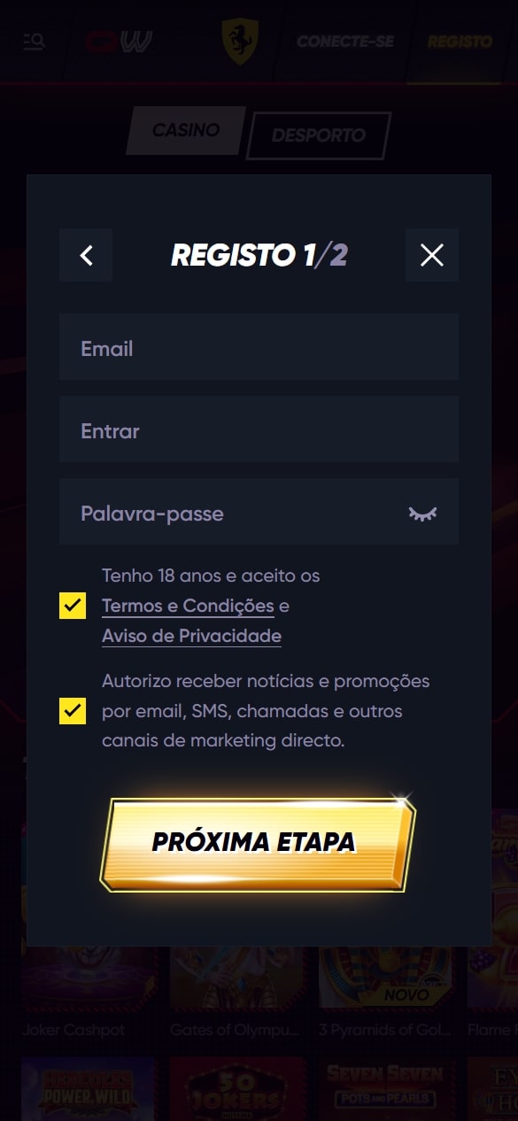 jogos do corinthians assistir ao vivo