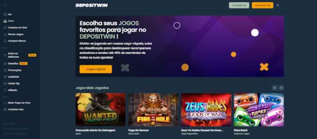 resultado do jogo de hoje de grêmio e juventude