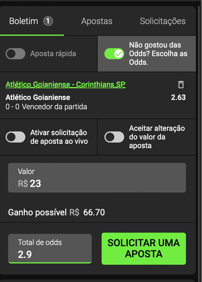 transmissão de jogos ao vivo amanhã