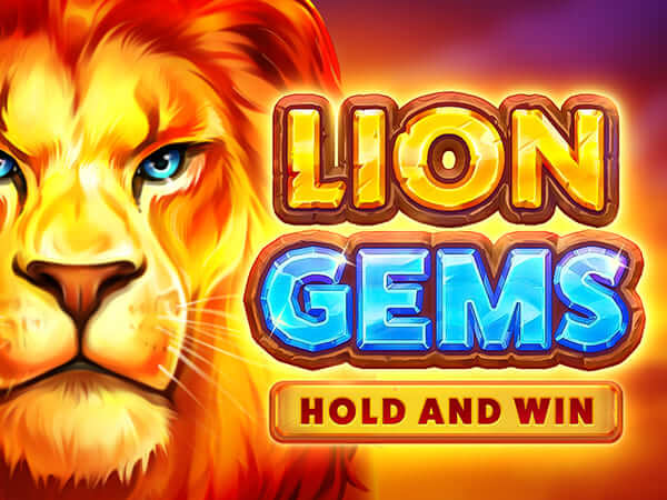 plataforma de jogos online para ganhar dinheiro
