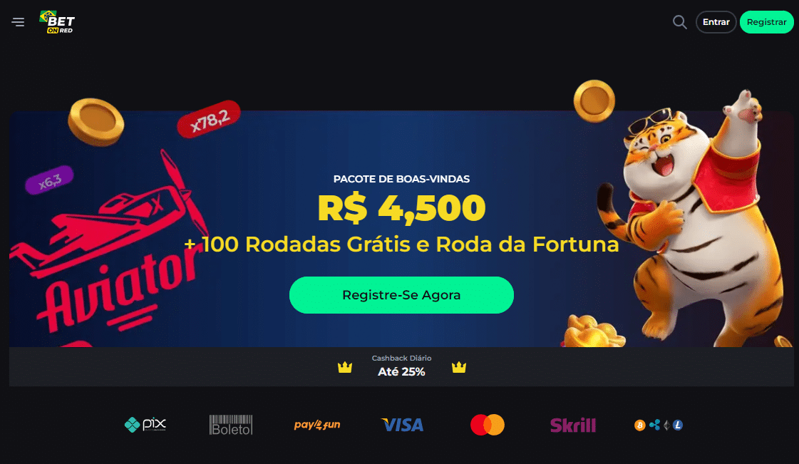 plataforma de jogos online para ganhar dinheiro