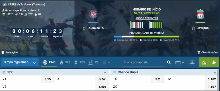inter de milão hugo rietmann