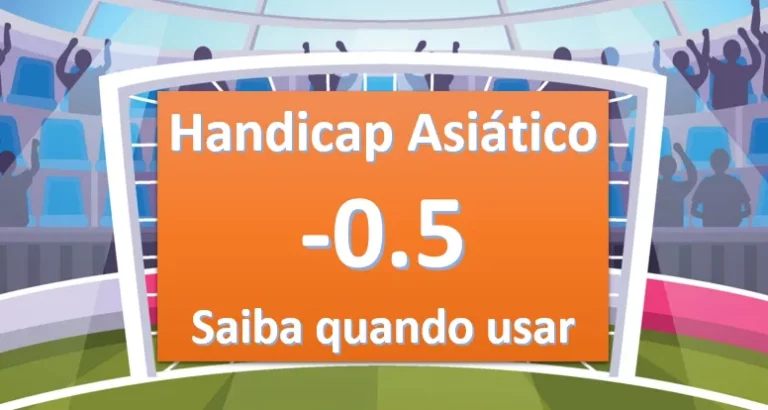 google que dia é o jogo do grêmio