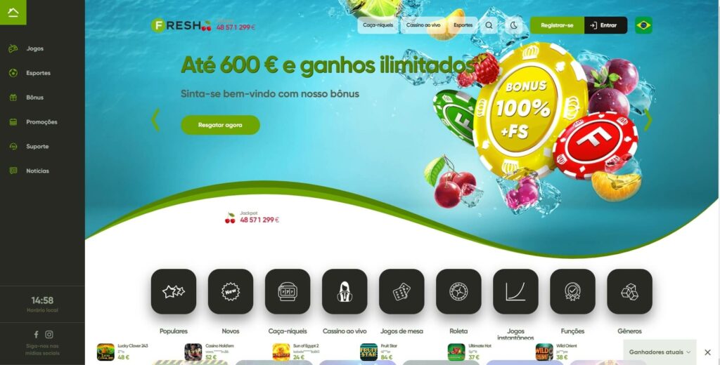record tv ao vivo gratis online