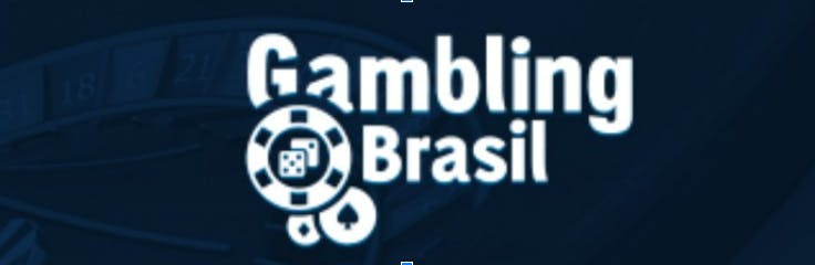 jogos ao vivo guarani