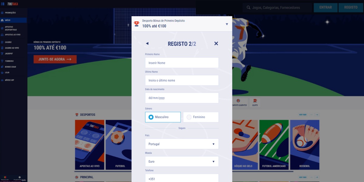 assistir tv metropolitana online