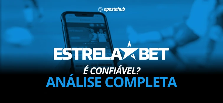 baixar apk futebol play ao vivo