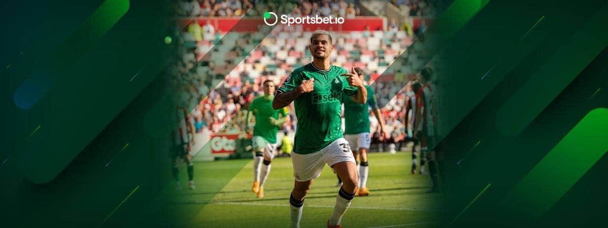 record tv ao vivo gratis online