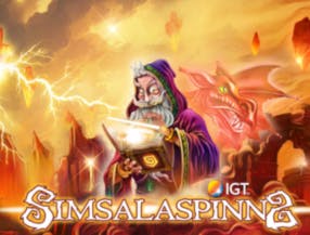 sbobet casino singapore