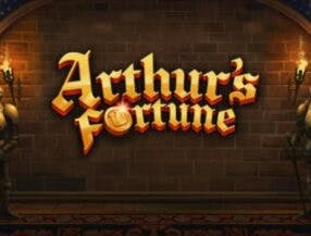 tv abc assistir online