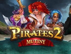 assistir jogos online ao vivo sem travar