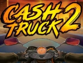 26 bet casino