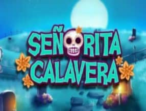 tv fox sport online