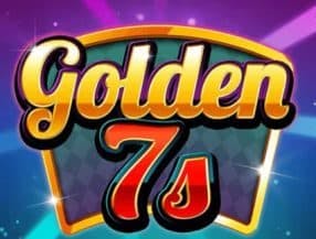 jogos ao vivo domingo na globo