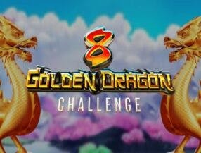 assitir jogos ao vivo sem travar