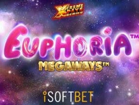 online betting welcome offer