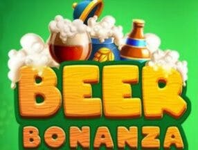 real bet apostas esportivas e jogos online