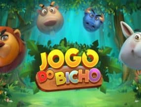 jogos de mineiro módulo ii