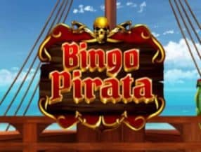 baixar playpix