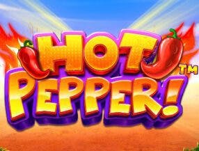 site para ver os jogos da copa ao vivo