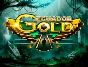 jogos brasileirao b