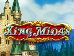 jogos online para tv