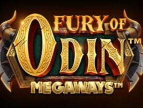 100 free spins no deposit casino usa