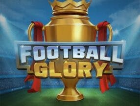 site jogos de futebol ao vivo