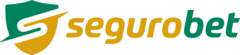 kto bonus