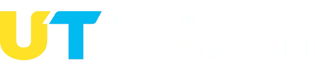 Bbcwin