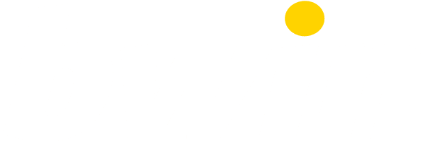cfl betting