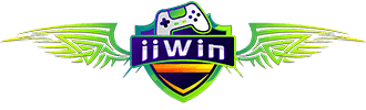 jogos ao vivo guarani