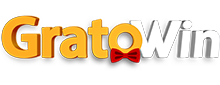 diario tv teresopolis online