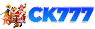 tv aberta online pc