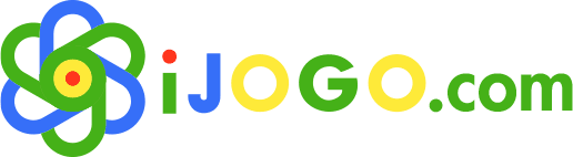 record tv ao vivo gratis online logo